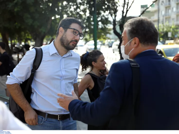 iliopoulos