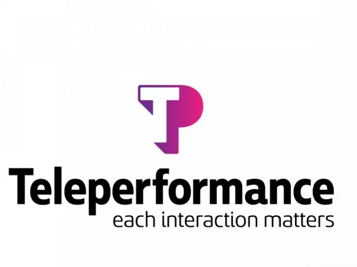 Teleperformance
