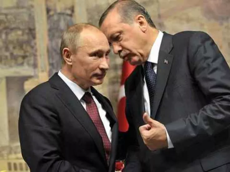 putinerdogan