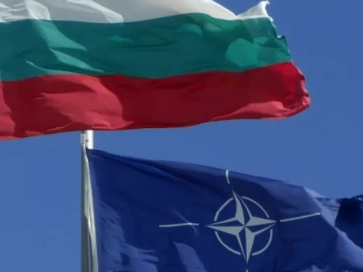 bulgarianato