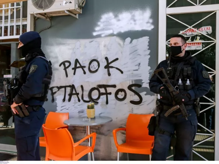 paok
