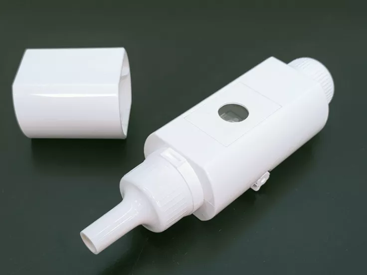 CoronavirusBreathalyzerHR
