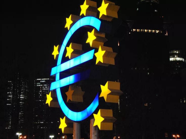 European Union