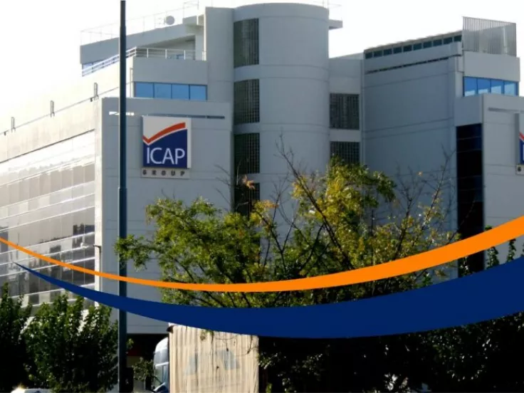 icap