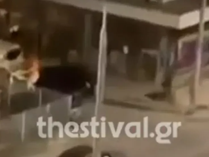 αλκης