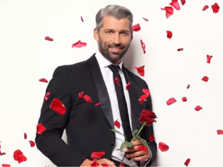 bachelor