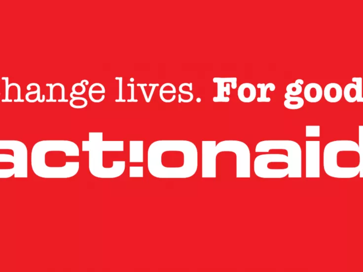 actionaid