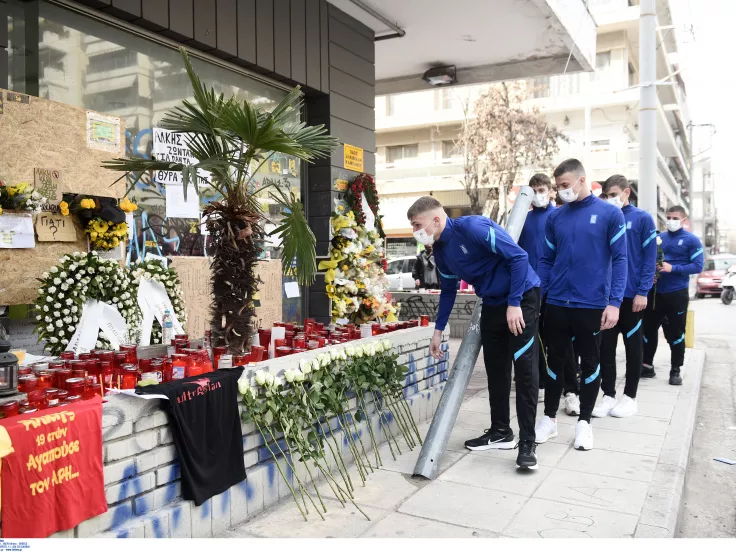 alkis_kampanos_dolofonia
