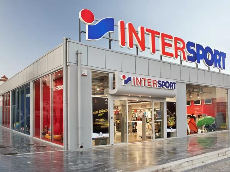 intersport