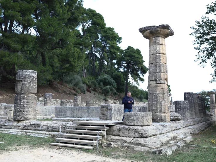 arxaia_olympia