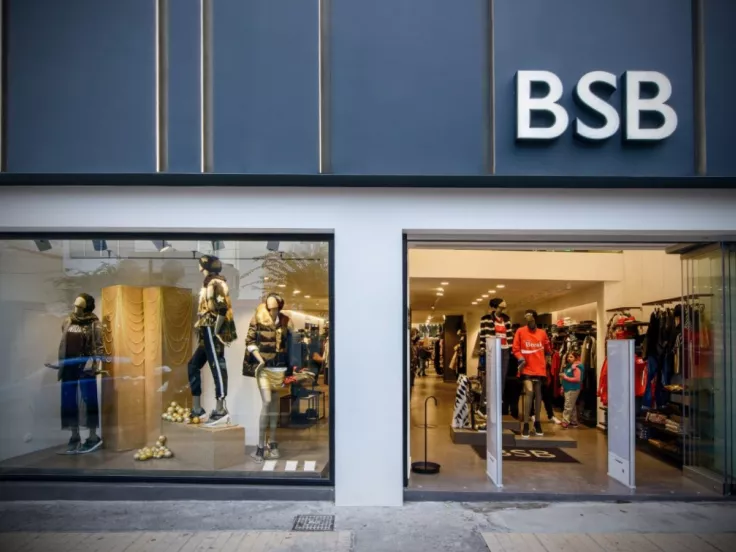 bsb