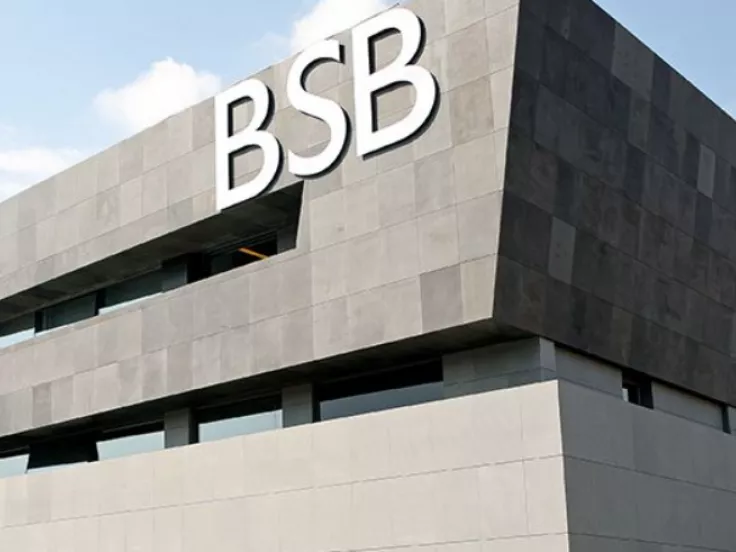 bsbfashion