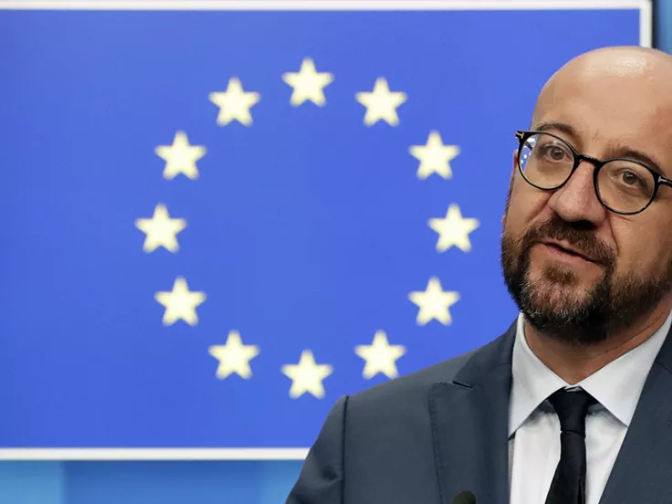 michel