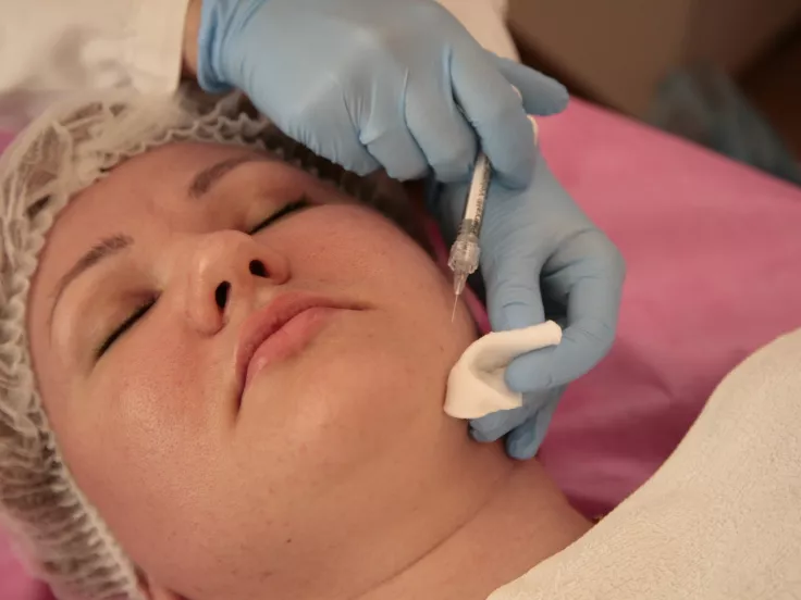dermatologos