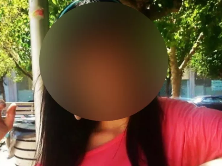 dolofonia_kipseli