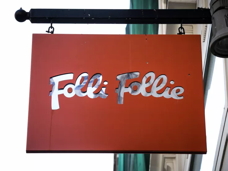 folli