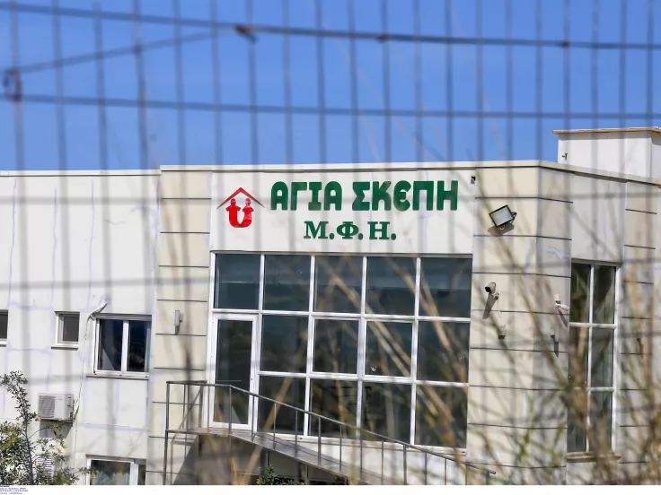 girokomeio_xania