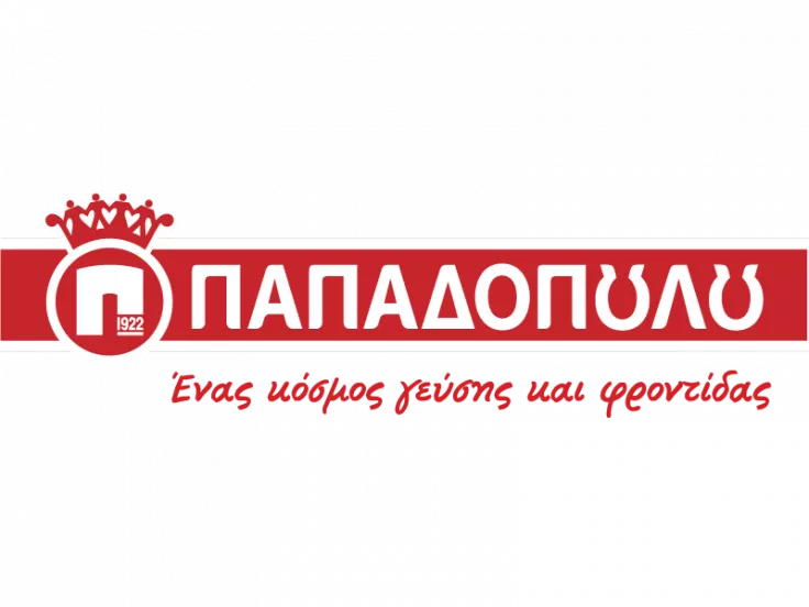 papadopoulou