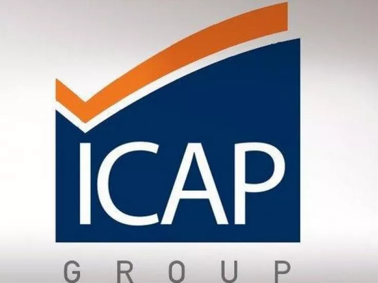 icap