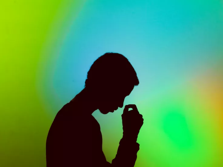 illness