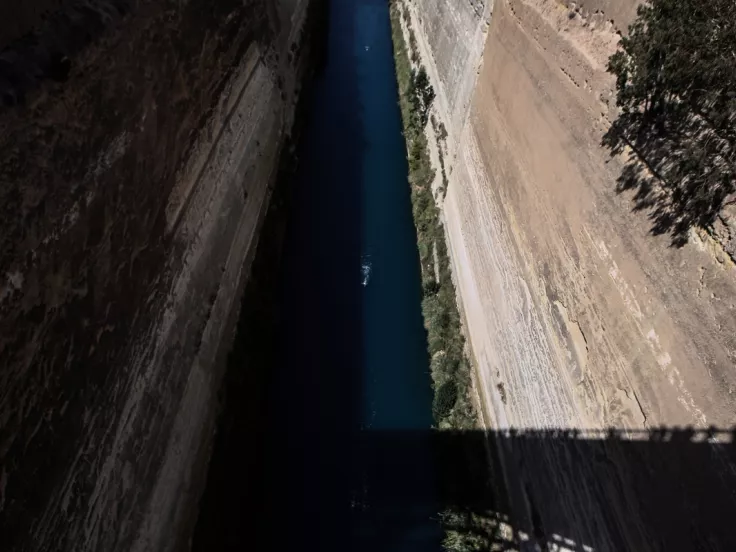 dioryga
