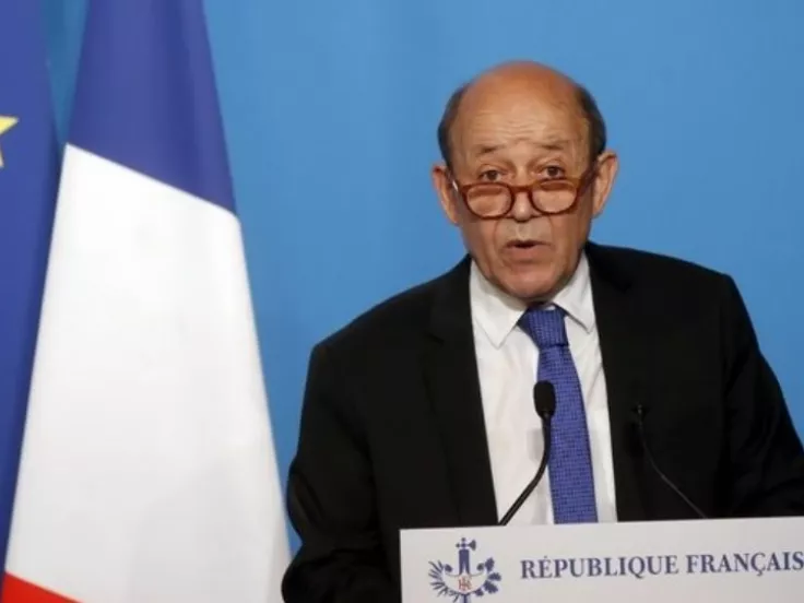 ledrian