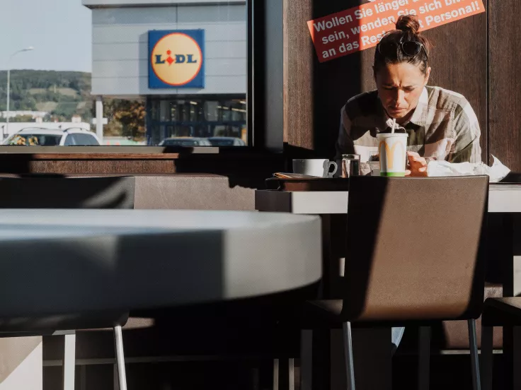 lidl_hellas