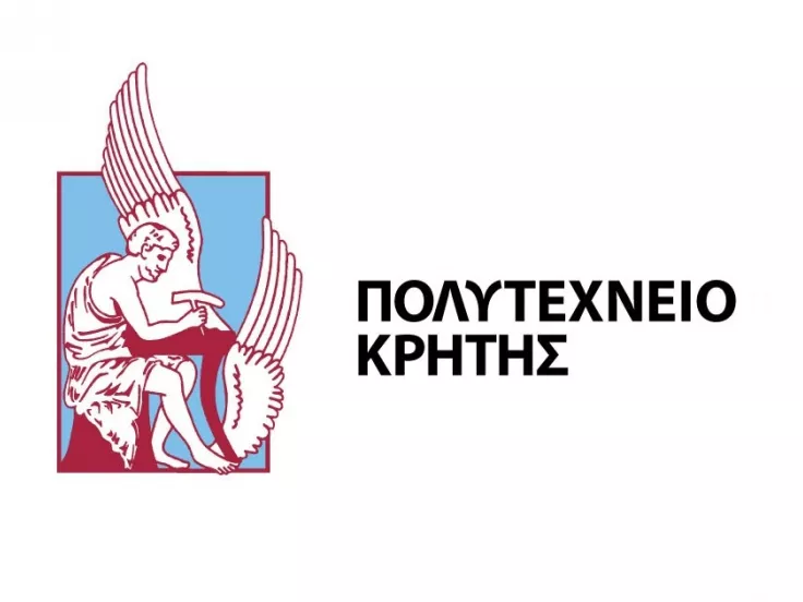 polytexneiokritis