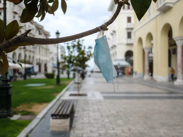Thessaloniki