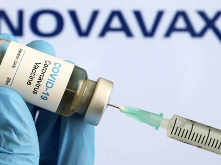 novamax_emvolio