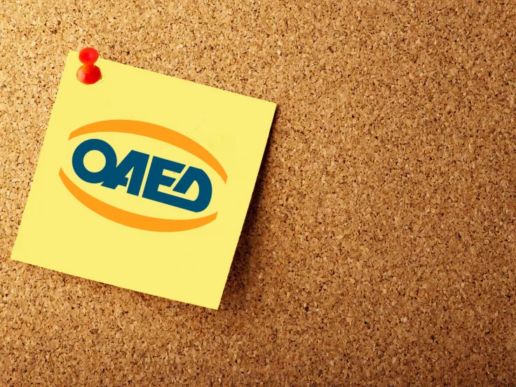 oaed