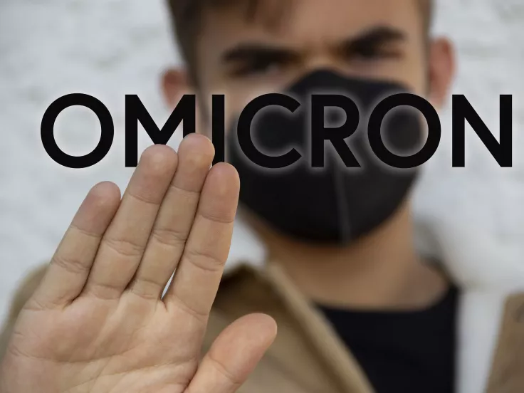 omicron-covid