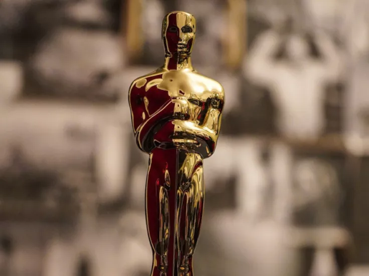 oscars