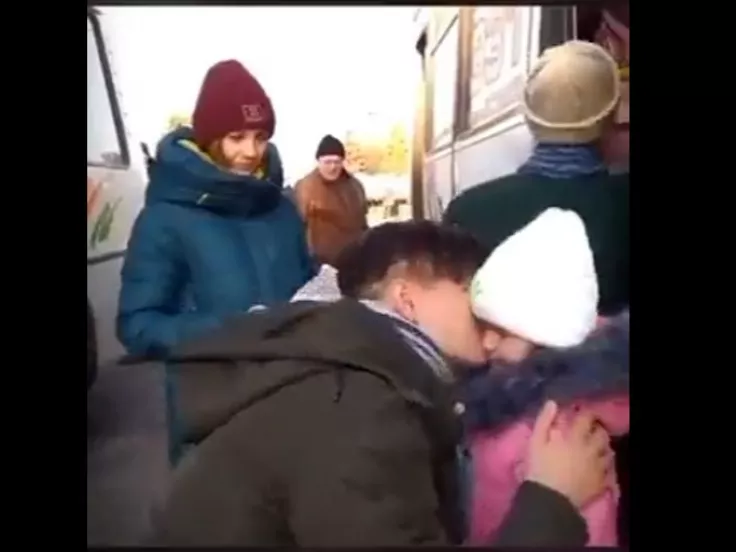 oukrania_polemos