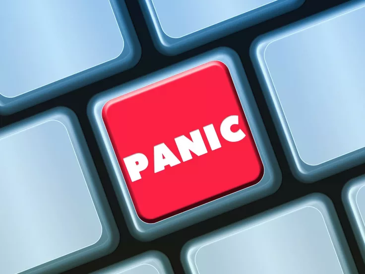 panic_button