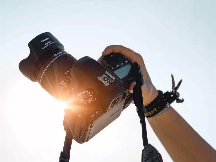 photografia