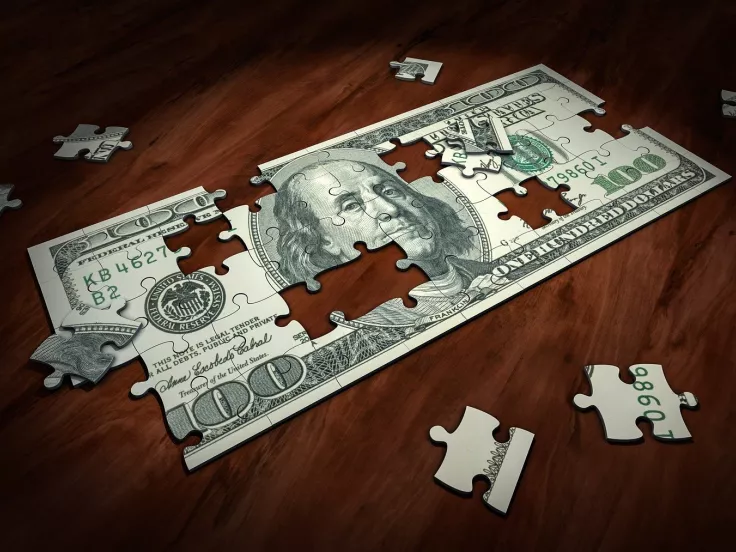 money