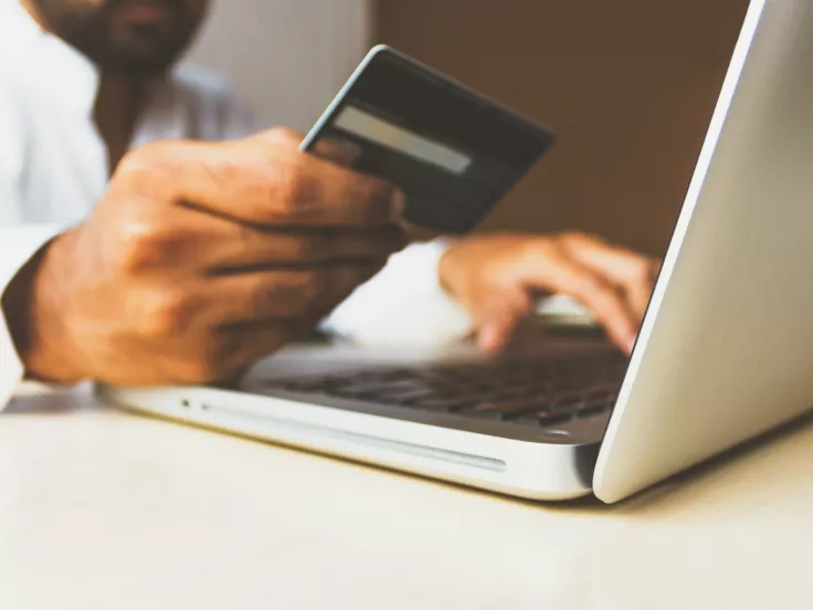 e-banking