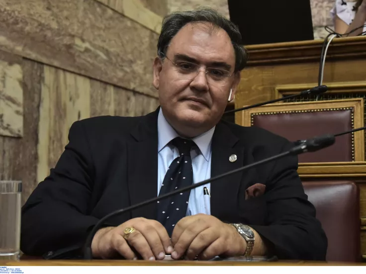 sarigiannis