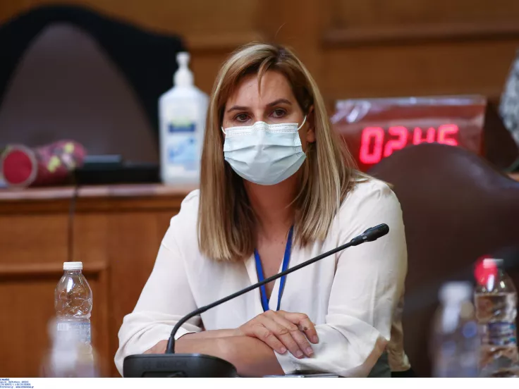 sofia_bekatorou 