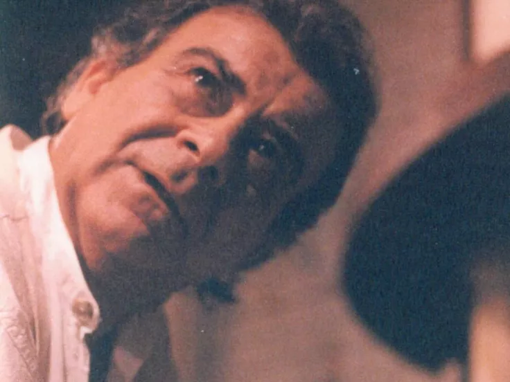 theodoros_kalvos