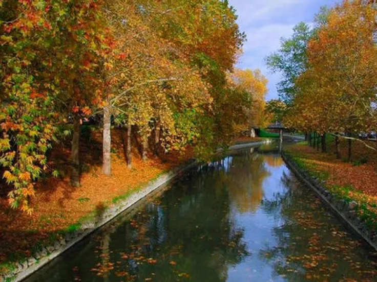 trikala