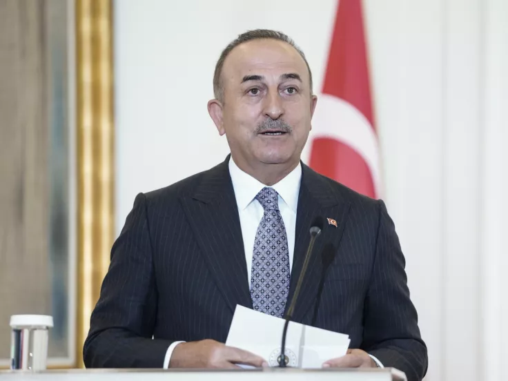 tsavousoglou