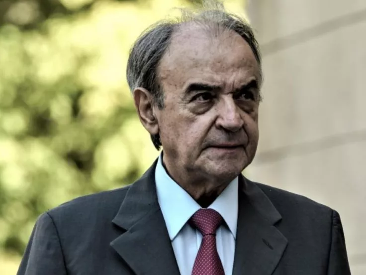 tsovolas