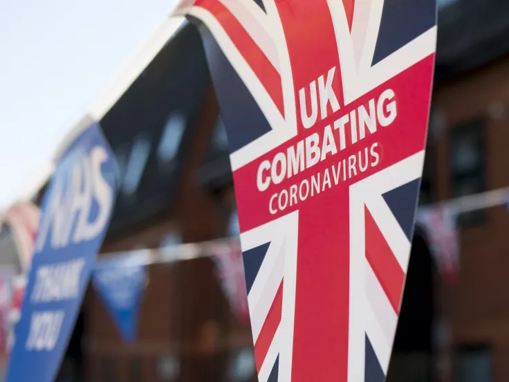 uk covid