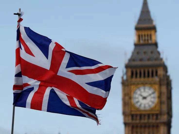 ukflag