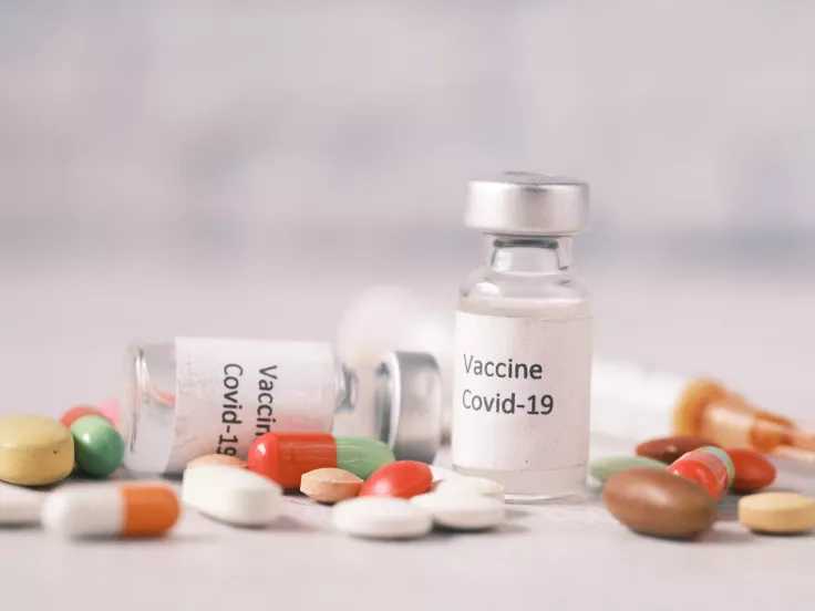 xapi_pfizer