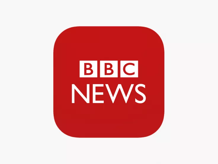 BBC