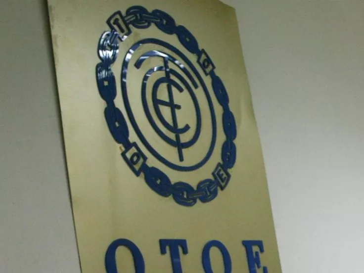 OTOE