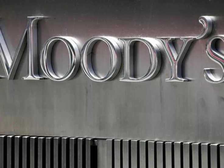 Moodys